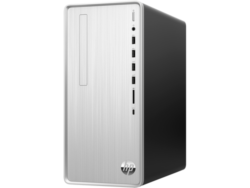 מחשב מותג HP Pavilion Desktop TP01-2003NJ BX9M7EA