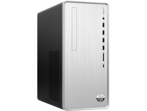 מחשב מותג HP Pavilion Desktop TP01-2003NJ BX9M7EA