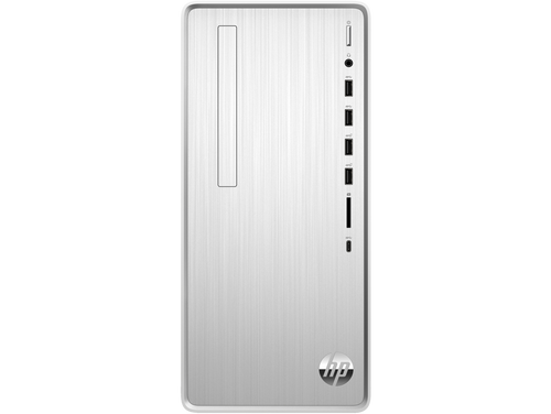 מחשב מותג HP Pavilion Desktop TP01-2003NJ BX9M7EA