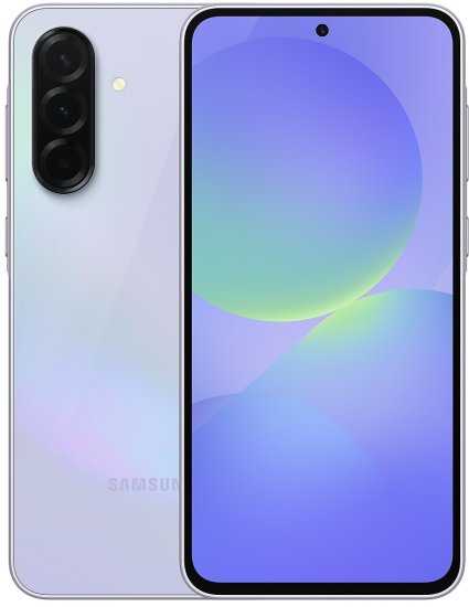 SAMSUNG A36 12-256