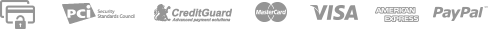 payment_icon