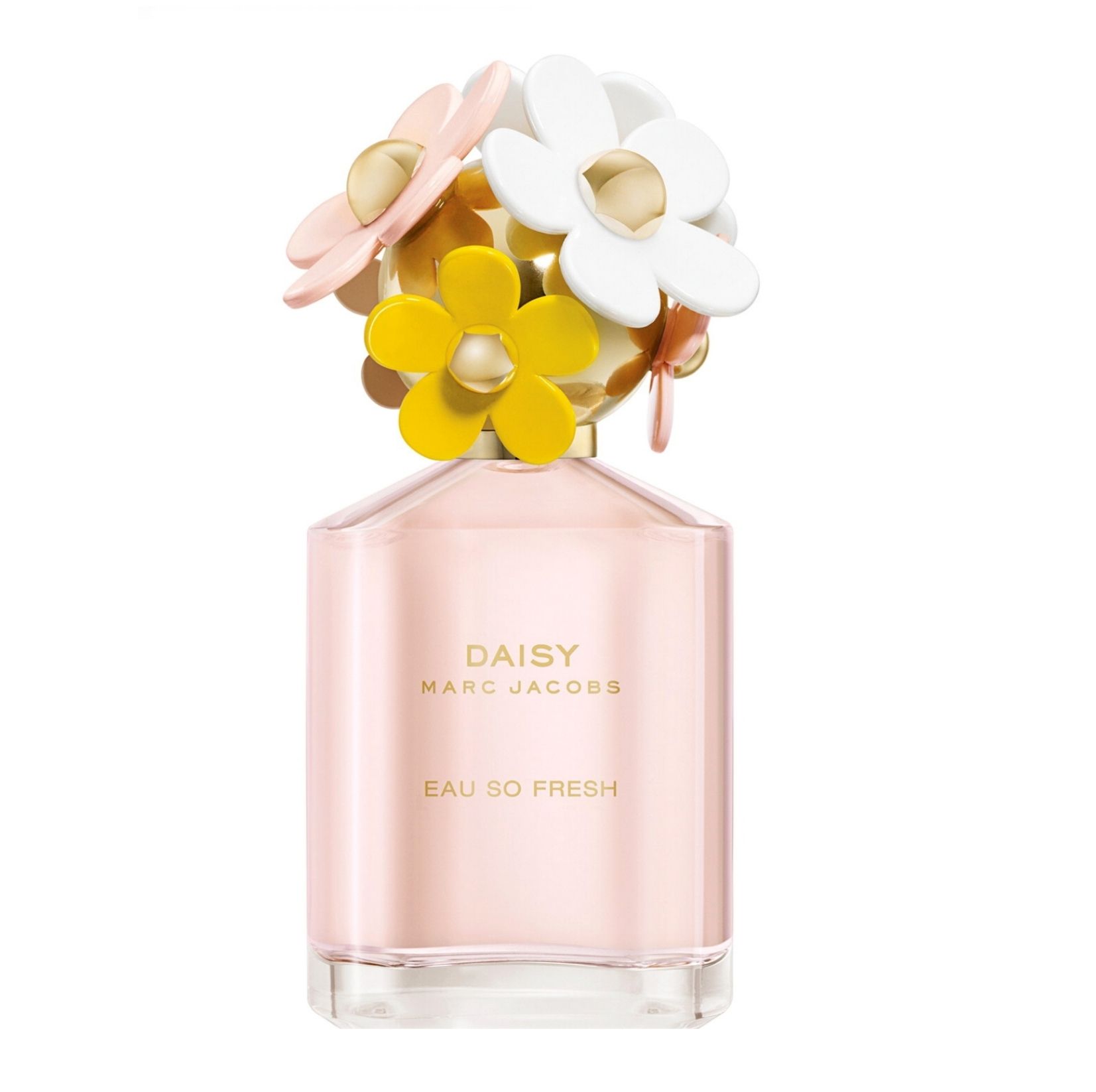 בושם לאשה Marc Jacobs Daisy E.D.T 100ml