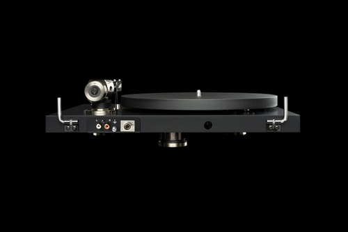 Debut PRO B