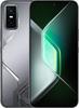 טלפון סלולרי Infinix GT 30 Pro 256GB 12GB RAM יבואן רשמי