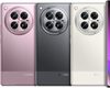 טלפון סלולרי Infinix Zero 40 4G 256GB 8GB RAM יבואן רשמי