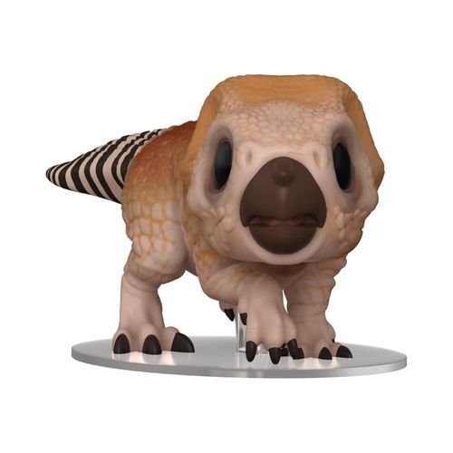 פופ עולם היורה - אקווילופס - #1802 Funko Pop Jurassic World Rebirth Aquilops