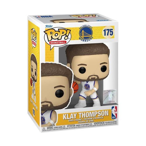 פופ קלאי תומפסון - POP KLAY THOMPSON #175