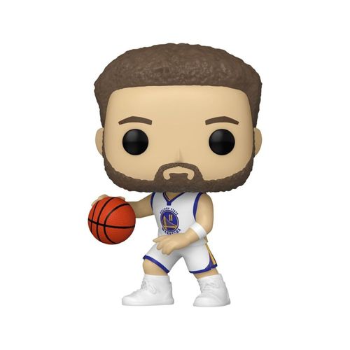 פופ קלאי תומפסון - POP KLAY THOMPSON #175