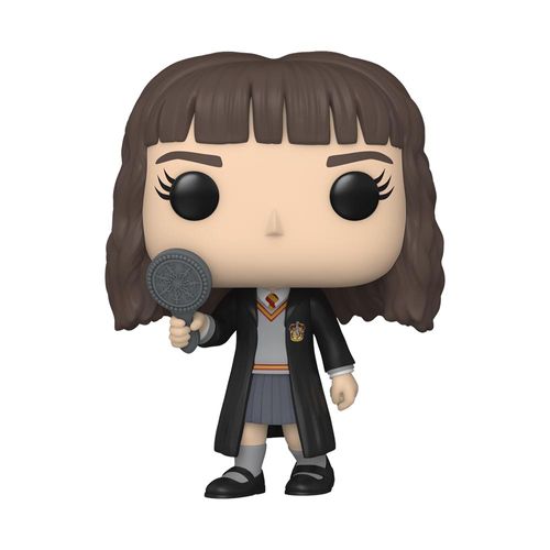 פופ הארי פוטר הרמיוני גרינגר-  POP HARRY POTTER HERMIONE 150