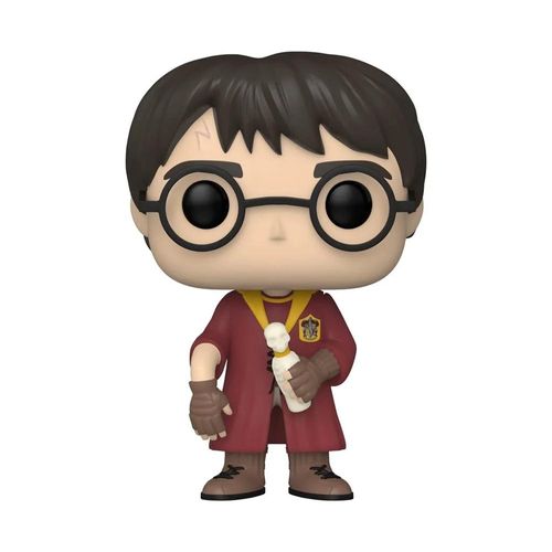 פופ הארי פוטר - Pop Harry Potter 149