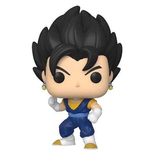 פופ דרגון בול וג'יטו - Pop Vegito Dragon Ball Z 949