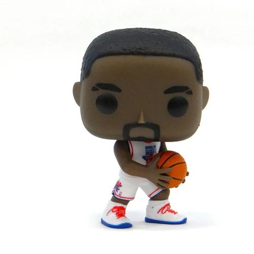 פופ - אן בי איי פיניקס סאנס כריס פול - POP NBA SUNS CHRIS PAUL 132