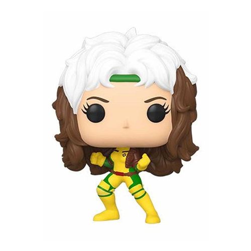 פופ אקס-מן רוג -POP MARVEL X-MEN ROGUE 423