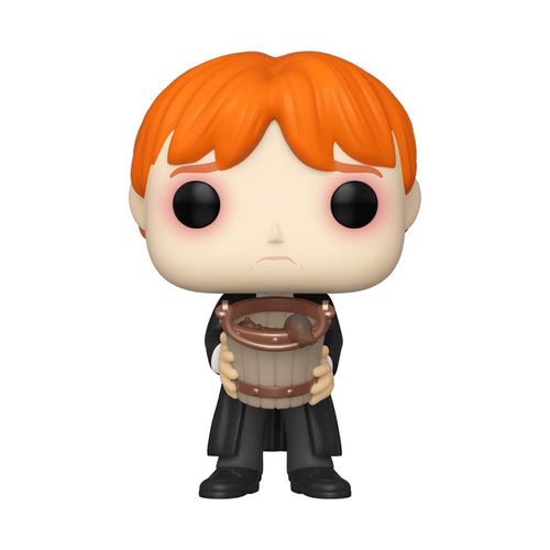 פופ הארי פוטר רון וייזלי - POP HARRY POTTER RON WEASLEY 114