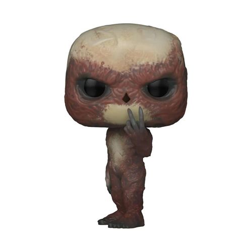 פופ דברים מוזרים טינגס ווסנה - POP STRANGER THINGS VECNA 1312
