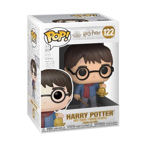 פופ הארי פוטר - POP HARRY POTTER  122