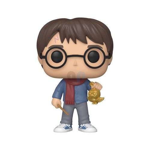 פופ הארי פוטר - POP HARRY POTTER  122