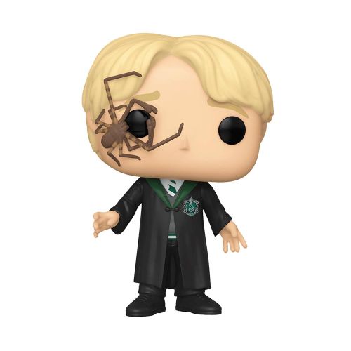 פופ דראקו מאלפוי - POP HARRY POTTER Malfoy 117