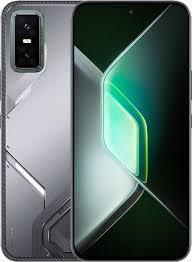 טלפון סלולרי Infinix GT 30 Pro 512GB 12GB RAM יבואן רשמי
