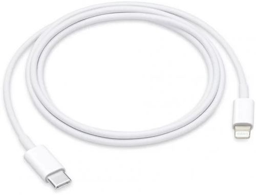 כבל PD Lightning באורך 1 מטר מבית Apple