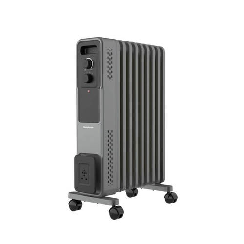 רדיאטור 9 צלעות מורפי ריצ'רד Morphy Richards 2000W 62809