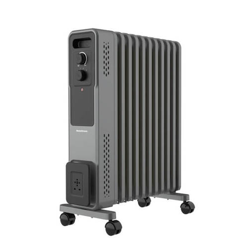 רדיאטור 11 צלעות מורפי ריצ'רד Morphy Richards 2200W 62811 
