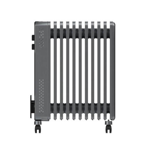 רדיאטור שמן 11 צלעות מורפי ריצ'רד Morphy Richards 2200W 62811 