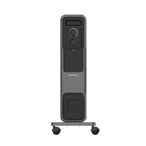 רדיאטור 11 צלעות מורפי ריצ'רד Morphy Richards 2200W 62811 