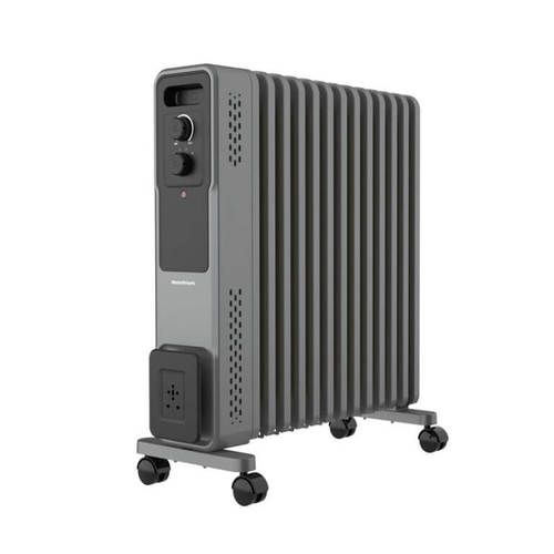 רדיאטור 13 צלעות מורפי ריצ'רד Morphy Richards 2500W 62813
