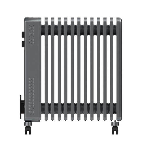 רדיאטור שמן 13 צלעות מורפי ריצ'רד Morphy Richards 2500W 62813