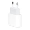 ראש מטען 20W מבית Apple