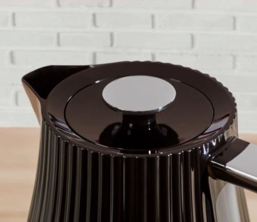 קומקום חשמלי 1.7 ליטר Tefal Loft KO250840 טפאל | יבואן רשמי