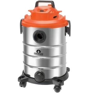 שואב אבק חבית יבש/רטוב Normande 1200W
