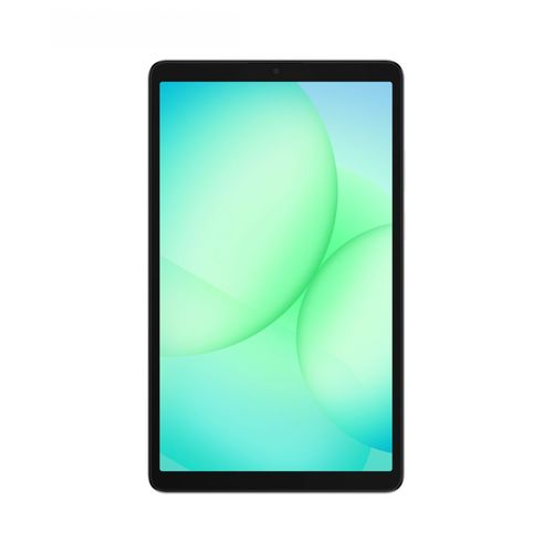 טאבלט סמסונג Samsung Tab A11 X135 8.7