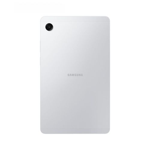 טאבלט סמסונג Samsung Tab A11 X135 8.7