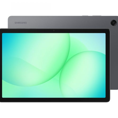 טאבלט סמסונג Samsung Galaxy Tab A11+ X236 11