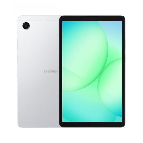 טאבלט סמסונג Samsung Tab A11 X130 8.7