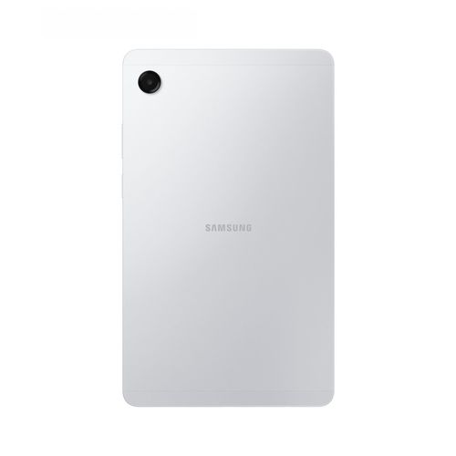 טאבלט סמסונג Samsung Tab A11 X130 8.7