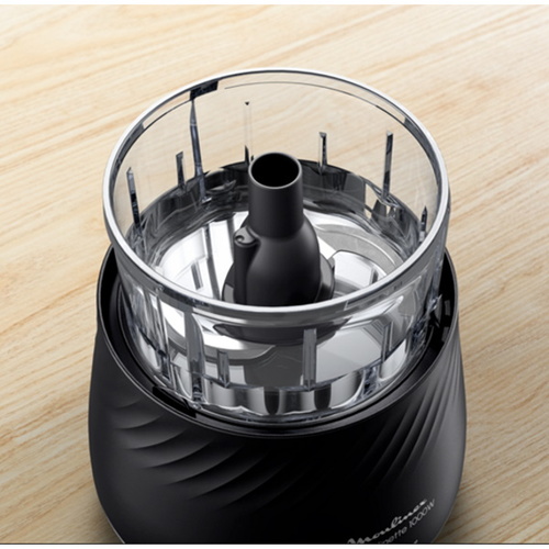  ‎ קוצץ מזון חשמלי MOULINEX מולינקס 1000W דגם DP712827