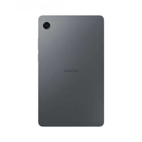 טאבלט סמסונג Samsung Tab A11 X130 8.7