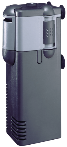 פילטר פנימי 200 ל\ש Sicce Nano Micron
