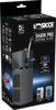 04c47ddb2f17c932d49c9161c9d56e05