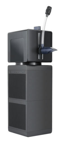 פילטר פנימי Shark PRO 700