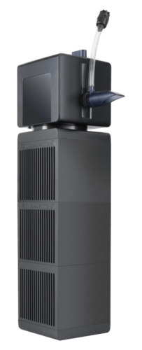 פילטר פנימי Shark PRO 900