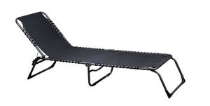 DKR108 מיטת שדה מתקפלת