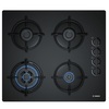 כיריים גז BOSCH POH6B6B10