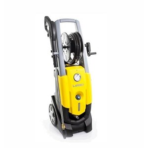 מכונת שטיפה בלחץ 160 באר GIANT 28