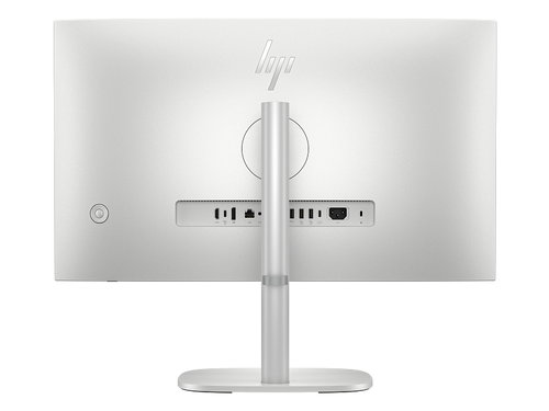 מחשב All In One HP EliteStudio 8 G1i 27 inch Desktop AI PC A55STET