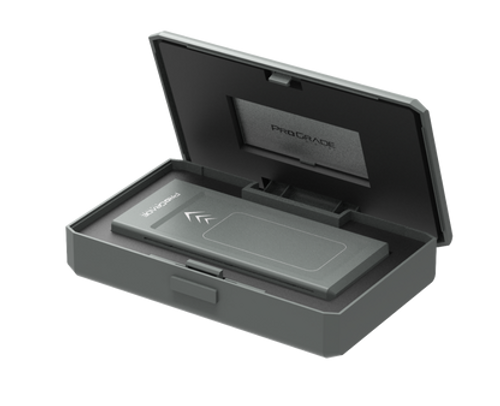כונן קשיח ProGrade PG10 SSD USB 4.0 16TB