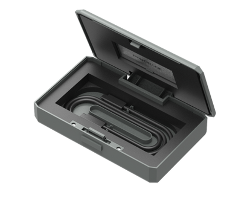 כונן קשיח ProGrade PG10 SSD USB 4.0 16TB